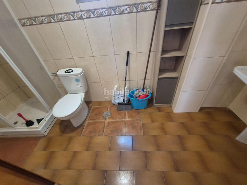 Foto f8149859-f7ca-4069-bb1a-0a9cee0b10f5. Lloguer pis a Fraternidad Elda
