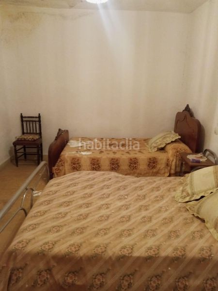 Foto 0aba0d71-8d83-4748-bb32-3bbc237f5f63. Casa amb aparcament a Munera
