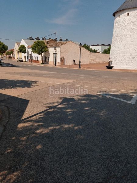 Foto 3a1fbefe-c2a1-4b81-9648-ca02ea248a0b. Casa amb aparcament a Munera