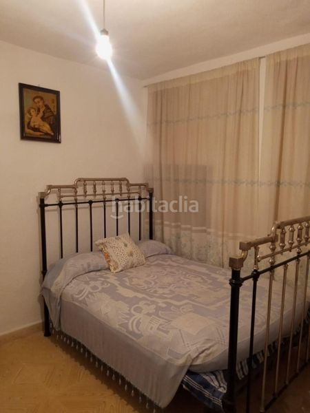 Foto d1efa74f-52f1-4765-9084-b0d3b31aaadd. Casa amb aparcament a Munera