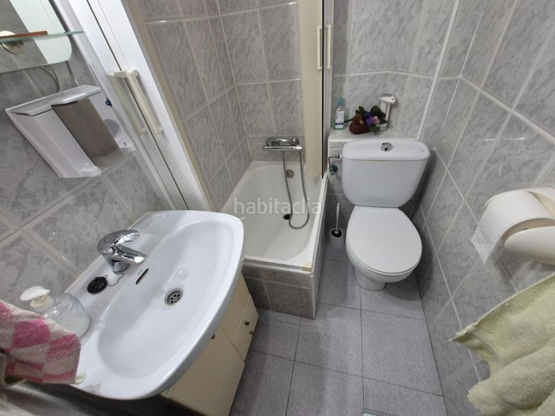 Foto 22227d25-a495-40cc-9cb7-79532415dfe5. Local comercial a Plaza Castelar - Mercado Central Elda