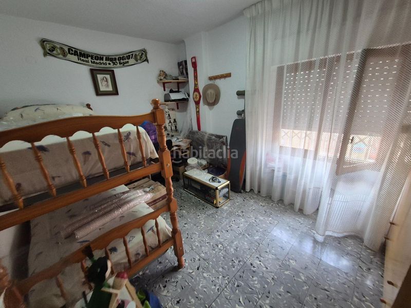 Foto ca76161f-2e4f-4673-be51-0451ad90a764. Local comercial a Plaza Castelar - Mercado Central Elda