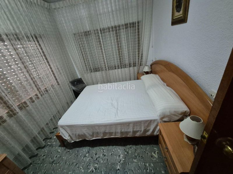 Foto f38453bd-4a6d-473e-9ca7-7feca29579fb. Local comercial a Plaza Castelar - Mercado Central Elda