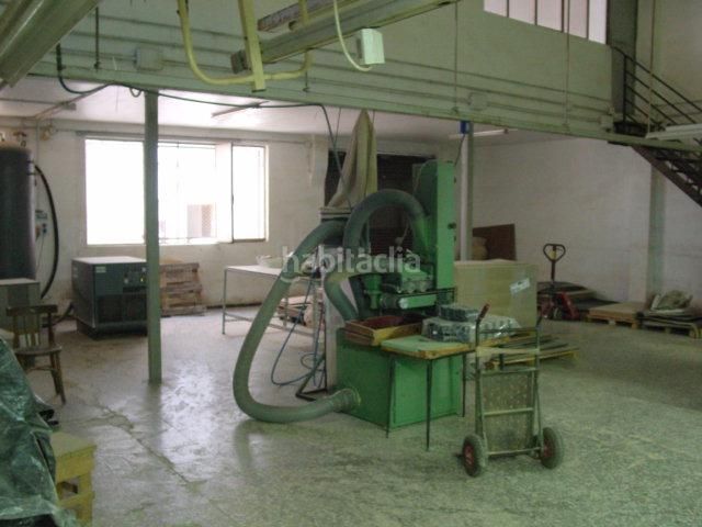 Foto ca7b05ad-832c-4681-b4ab-cdf6d4733ed3. Terreny residencial a Plaza de Toros-Avenida Chapí-Trinquete Elda