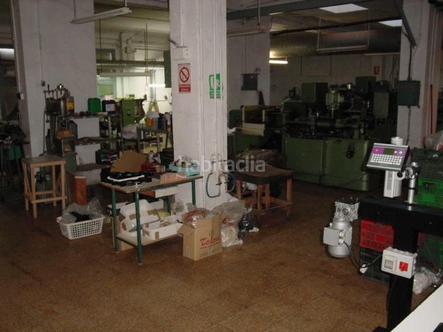 Foto f0c676ee-a92d-408b-95f1-a594948d3db7. Terreny residencial a Plaza de Toros-Avenida Chapí-Trinquete Elda