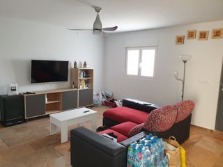 Country house in San Crispín-Huerta Nueva-Estación. Ocasión