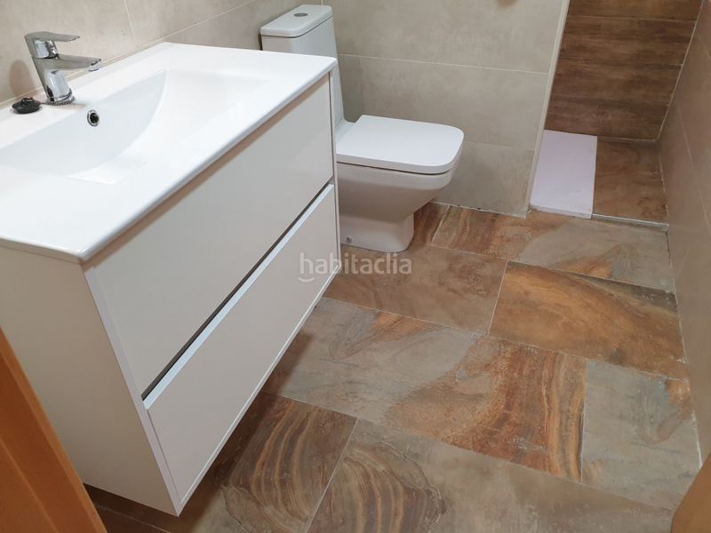 Foto e801fdae-af08-4911-8c05-6a78842ecaef. Masia a San Crispín-Huerta Nueva-Estación Elda