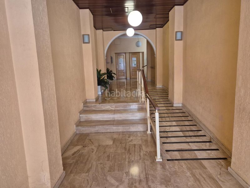 Foto 082c4e39-01d4-47f3-afe7-45fb43d5d550. Piso  en venta en Plaza de Toros-Avenida Chapí-Trinquete Elda