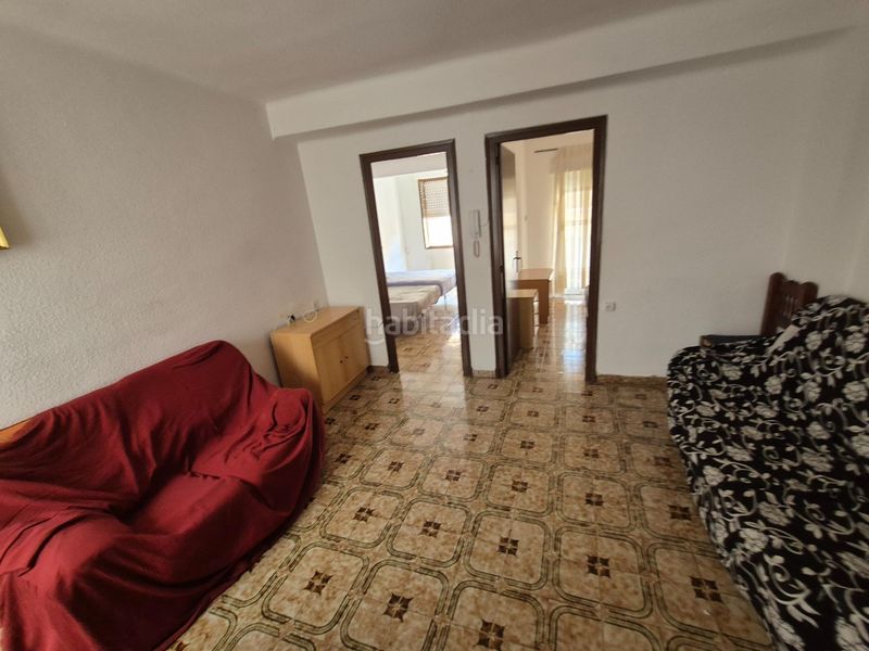 Foto 19b9acb0-86f8-4372-ae10-d0c5d197e383. Piso  en venta en Plaza de Toros-Avenida Chapí-Trinquete Elda