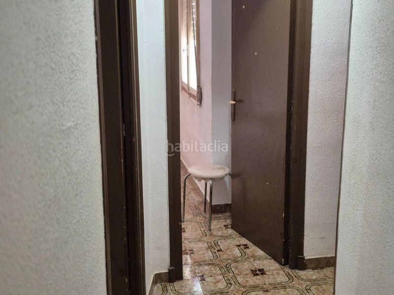 Foto 1f393d9f-930b-4509-a2b1-f91d4af5707f. Piso  en venta en Plaza de Toros-Avenida Chapí-Trinquete Elda