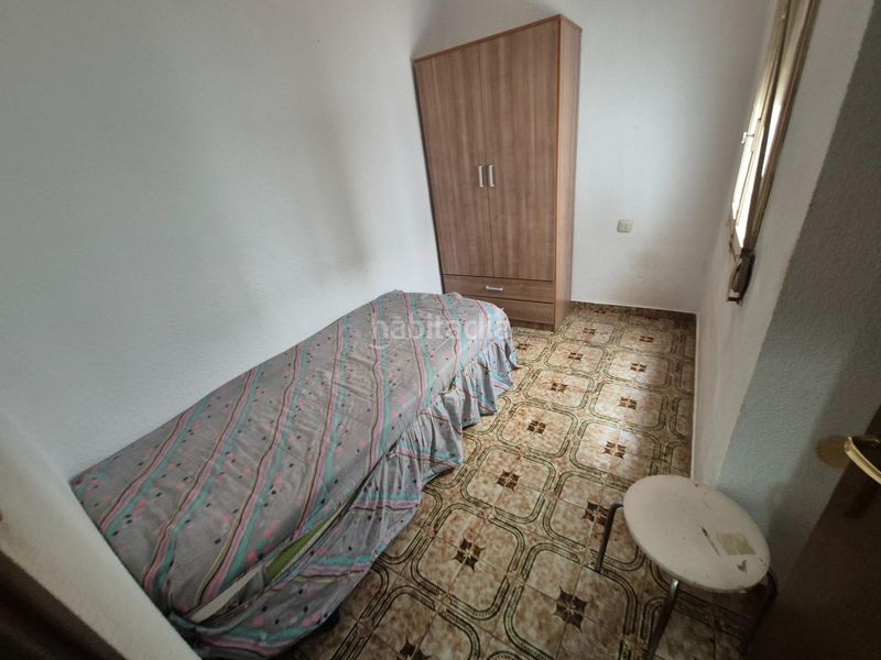 Foto 2b122439-5f66-4c3b-b09d-b6937e792f20. Piso  en venta en Plaza de Toros-Avenida Chapí-Trinquete Elda