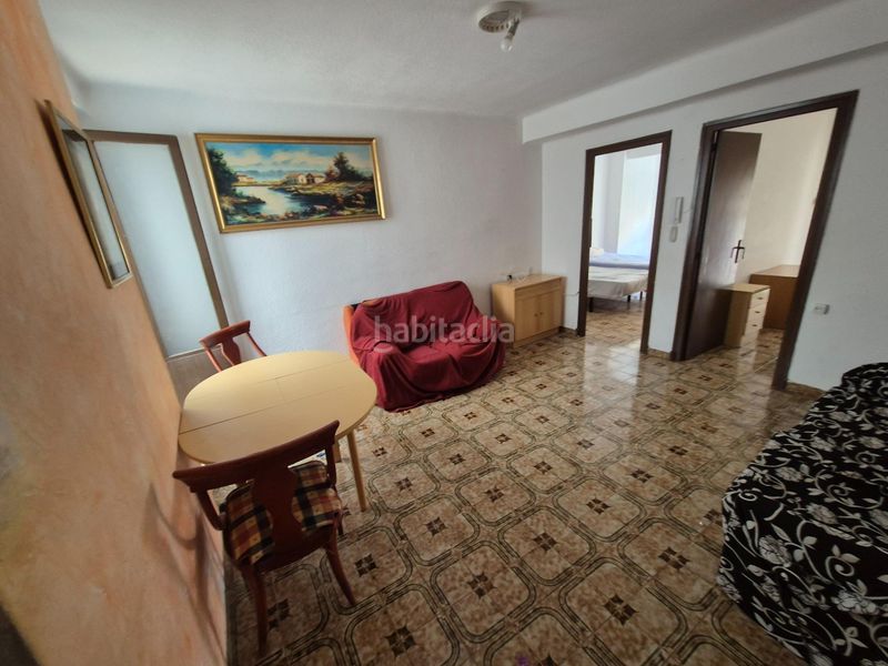 Foto 3515e589-bb36-4e1b-ab8e-916b76728a07. Piso  en venta en Plaza de Toros-Avenida Chapí-Trinquete Elda