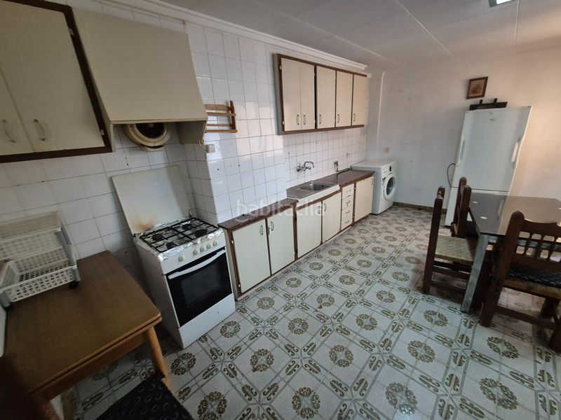 Foto 4c449857-f62d-461d-b49f-85260496b2e0. Piso  en venta en Plaza de Toros-Avenida Chapí-Trinquete Elda