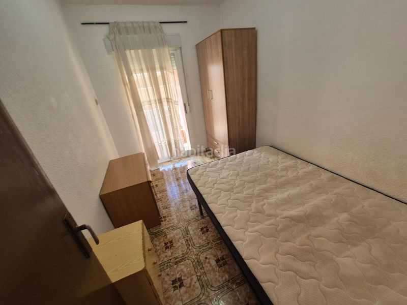 Foto 5f1e6a0c-2249-4140-b64c-4ca075b3c916. Piso  en venta en Plaza de Toros-Avenida Chapí-Trinquete Elda