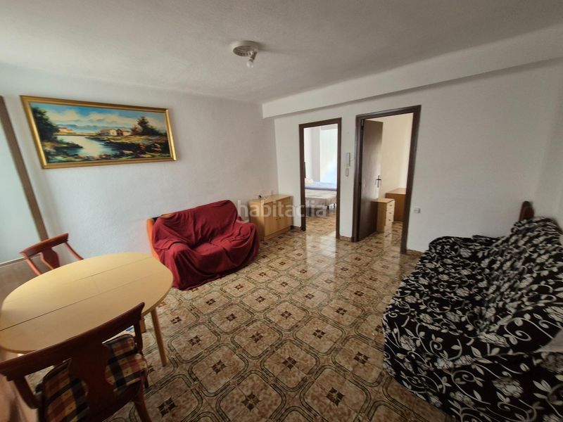 Foto 6167a8a7-ad93-42c2-a7ba-fca1ad316bdd. Piso  en venta en Plaza de Toros-Avenida Chapí-Trinquete Elda