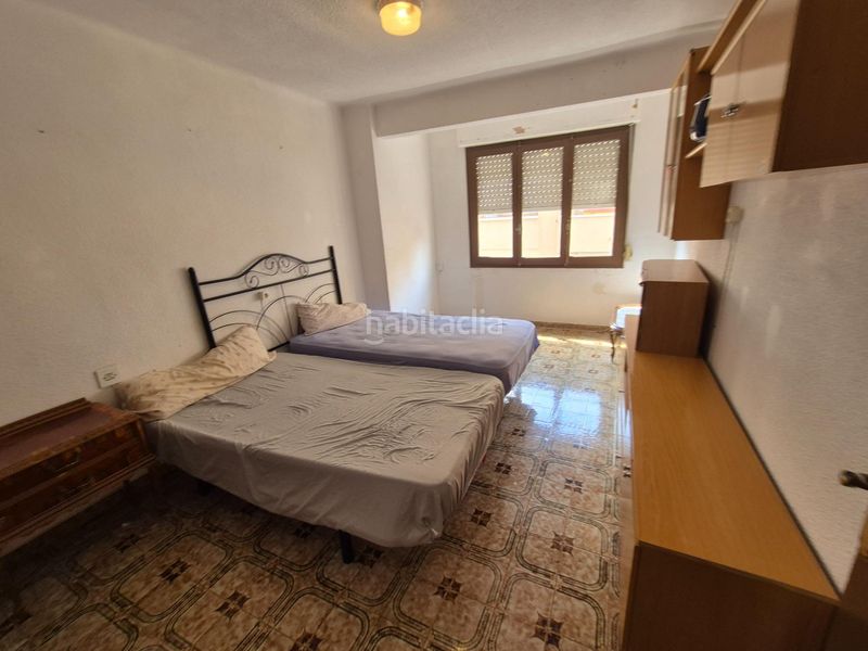 Foto 6f96ab95-c795-454a-900c-428258597ef1. Piso  en venta en Plaza de Toros-Avenida Chapí-Trinquete Elda