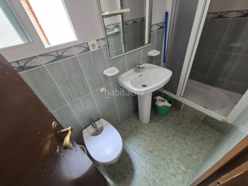 Foto 795e6b1a-df50-4fc4-a672-c95090d26742. Piso  en venta en Plaza de Toros-Avenida Chapí-Trinquete Elda