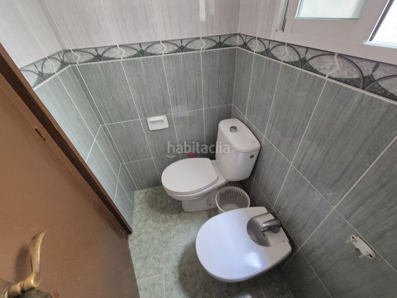 Foto 9476f6a4-357c-4f59-a4d3-5754f15e54a3. Piso  en venta en Plaza de Toros-Avenida Chapí-Trinquete Elda