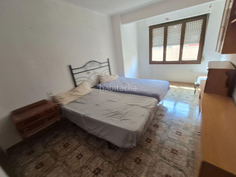 Foto 9c2a6b5b-8970-4cb8-8ef9-39341bb6d232. Piso  en venta en Plaza de Toros-Avenida Chapí-Trinquete Elda