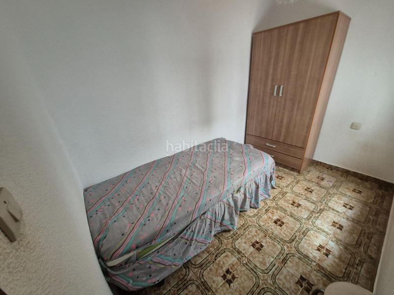 Foto 9c73516c-ae51-4e29-ad88-24d80487f143. Piso  en venta en Plaza de Toros-Avenida Chapí-Trinquete Elda
