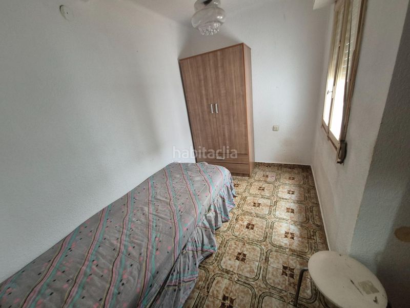 Foto a4eeb8b9-3414-4793-94a4-8a6ff225fb6f. Piso  en venta en Plaza de Toros-Avenida Chapí-Trinquete Elda