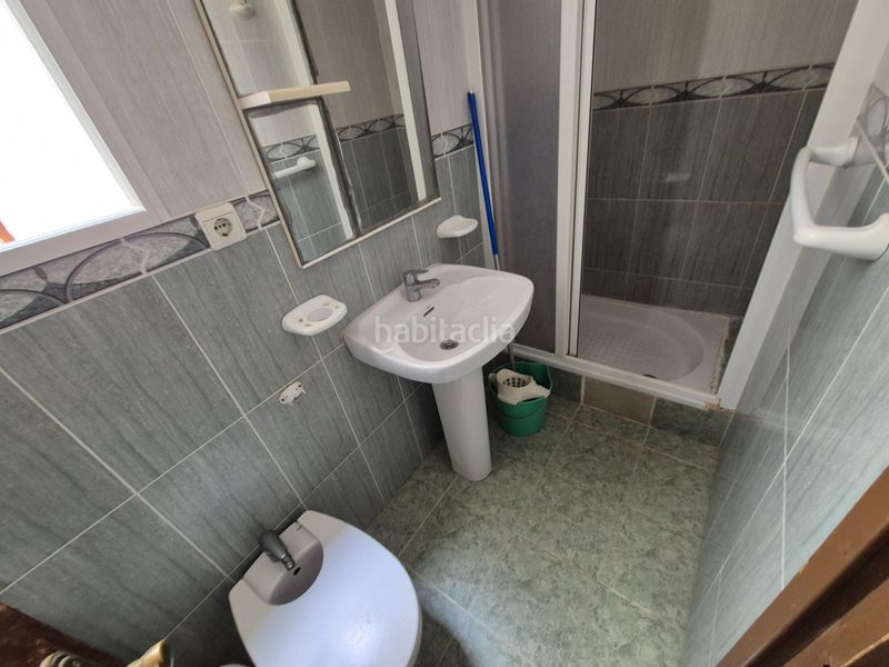 Foto ac245d78-51e5-473e-8cca-6d14a7679024. Piso  en venta en Plaza de Toros-Avenida Chapí-Trinquete Elda