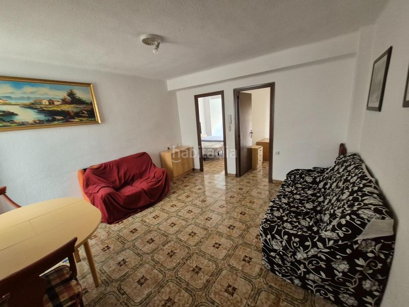 Foto b7e81ced-dcac-4683-8abe-04e156d459da. Piso  en venta en Plaza de Toros-Avenida Chapí-Trinquete Elda