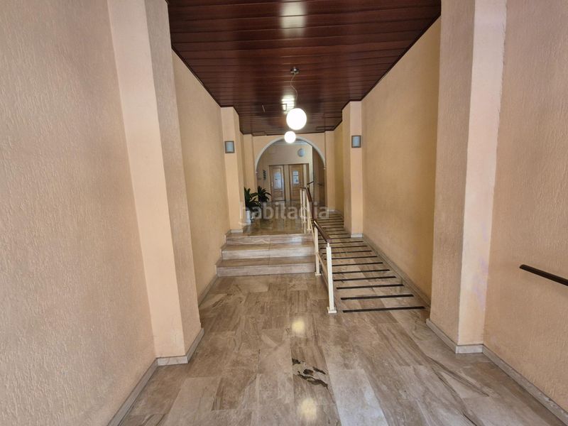 Foto be12fb94-018d-46ef-9123-c9d09fba3947. Piso  en venta en Plaza de Toros-Avenida Chapí-Trinquete Elda