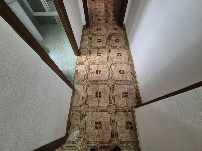 Foto d3c67f6d-3450-45b0-b6fe-d255e41fed6e. Piso  en venta en Plaza de Toros-Avenida Chapí-Trinquete Elda