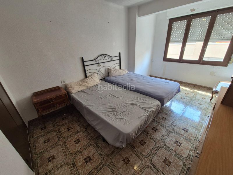 Foto f7317b4e-36fc-4238-8516-4f63ea035f65. Piso  en venta en Plaza de Toros-Avenida Chapí-Trinquete Elda