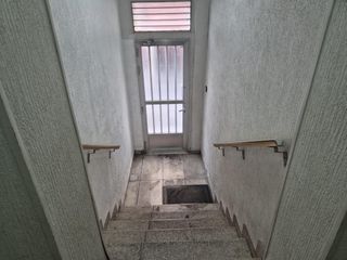 Pis en Las Trescientas-San Francisco-Ciudad Vergel. Se vende piso