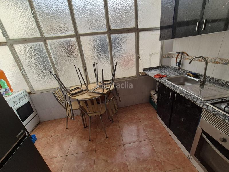 Foto 264cad68-7d8b-4167-80e2-2af084b3d569. Pis a Las Trescientas-San Francisco-Ciudad Vergel Elda