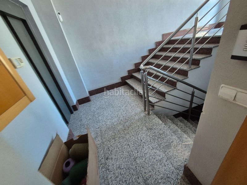 Foto 1f51f89e-7858-4736-876c-2eea84d5d596. Location bâtiment à usage industriel dans San Crispín-Huerta Nueva-Estación Elda