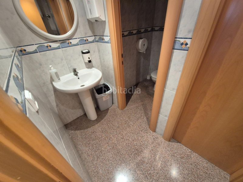 Foto 426b7230-5b59-4118-ab50-a0fd243621b9. Location bâtiment à usage industriel dans San Crispín-Huerta Nueva-Estación Elda