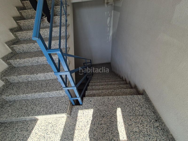 Foto 85cfe2a9-e935-4b5d-9efc-46846c529b33. Location bâtiment à usage industriel dans San Crispín-Huerta Nueva-Estación Elda