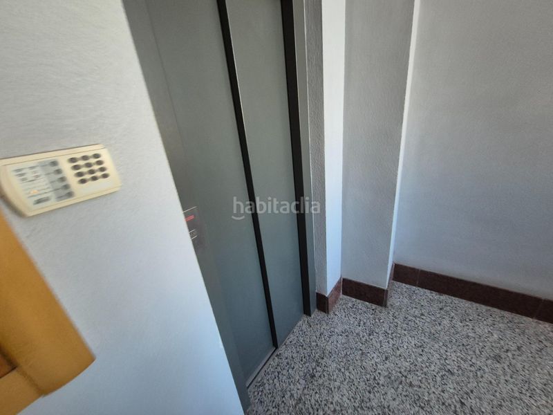 Foto d0c02c06-0559-4829-8555-e5bbcf22050f. Location bâtiment à usage industriel dans San Crispín-Huerta Nueva-Estación Elda