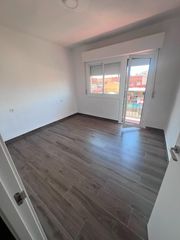 Pis a Petrer