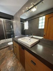 Miete Etagenwohnung in San Crispín-Huerta Nueva-Estación. Piso en alquiler