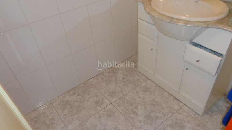 Foto 3269d999-b22b-47c2-941d-c7673442a3f4. Planta baixa a Plaza de Toros-Avenida Chapí-Trinquete Elda