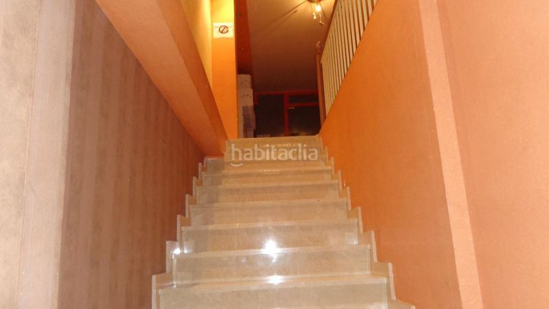 Foto b3601a9b-8bfe-4fff-b0a9-92aaae36cc48. Planta baixa a Plaza de Toros-Avenida Chapí-Trinquete Elda