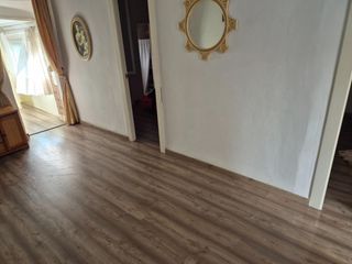 Flat in Plaza de Toros-Avenida Chapí-Trinquete