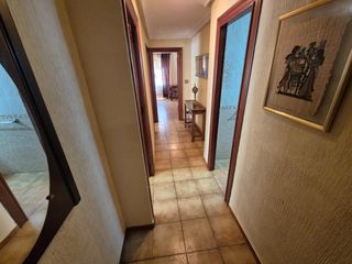 Affitto Appartamento in Centro. Alquiler de piso en elda