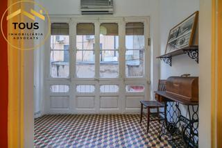 Pis a Raval. Piso en el centro de barcelona. ciutat vella