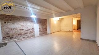 Duplex à Raval. Dúplex en barcelona.