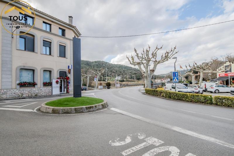 Foto d27c93e5-04ad-49ff-9198-c18c46c6ba24. Terreny residencial a Dosrius poble Dosrius