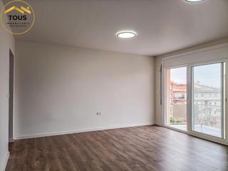 Appartement à Centre. Piso reformado en pineda de mar.