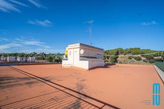 Planta baixa a Canet de Mar. Descubre tu nuevo hogar en la encantadora localidad de canet de