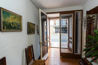 Maison à Canet de Mar. Casa de pueblo estilo pescador con ubicación inmejorable en cane