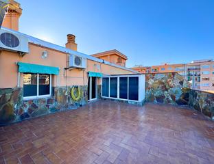 Àtic a Llefià. Descubre tu nuevo hogar en badalona !!
