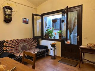 Masia a Vilassar de Dalt. Casa de pueblo en vilassar de dalt